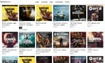 Wolverine PS5 Cuts Through the Crowd, Tops PS Store Pre-Order Charts