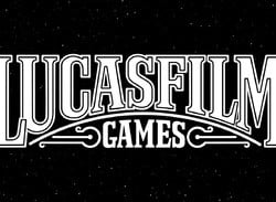 The Name Lucasfilm Games Will Accompany Star Wars Games Moving Forward