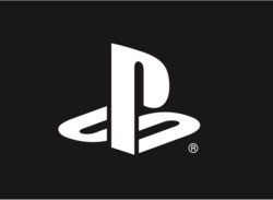 Sony Has Been Working on PlayStation 4 Since 2010