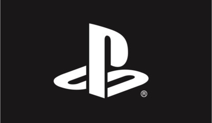 Sony Has Been Working on PlayStation 4 Since 2010