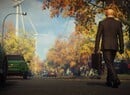 Hitman 3 Retroactively Adds Extra Mastery Levels to Whittleton Creek, New York