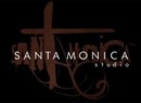 Sony Santa Monica Teaming Up With Plastic For Mystery PlayStation Move Title