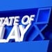 Rumour: Next State of Play Showcase Set for Next Month