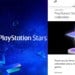 PS Stars Program Marks Its Eventual Shut Down with One Last Collectible