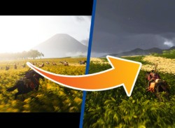 Ghost of Yotei: How to Remove Black Bars