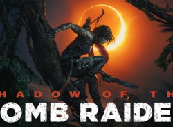 Shadow of the Tomb Raider Release Date, Story, New Features - Everything We Know So Far