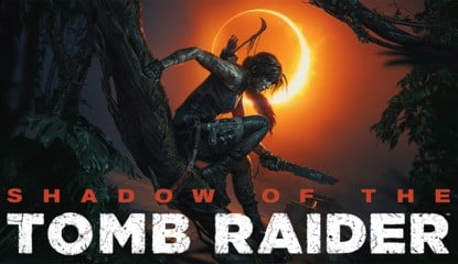 Shadow of the Tomb Raider Release Date, Story, New Features - Everything We Know So Far