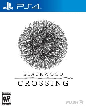 Blackwood Crossing