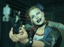 Suicide Squad: Kill the Justice League's Gameplay Launch Trailer Teases Big Superhero Battles