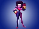 MultiVersus: Garnet - All Unlockables, Perks, Moves, and How to Win