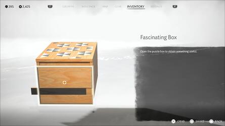 Ghost of Yotei: All Puzzle Boxes Locations and How to Solve Them Guide 14