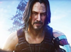 Cyberpunk 2077 Will Have 'Around 75 Street Stories' Alongside Side Quests