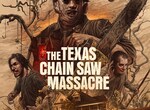 The Texas Chain Saw Massacre (PS5) - A Bare Bones Asymmetrical Multiplayer Experience