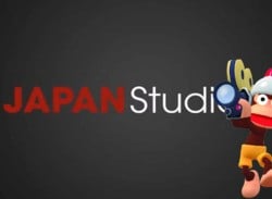 Sony's Japan Studio 'Forgot What It Feels Like to Have a Hit'