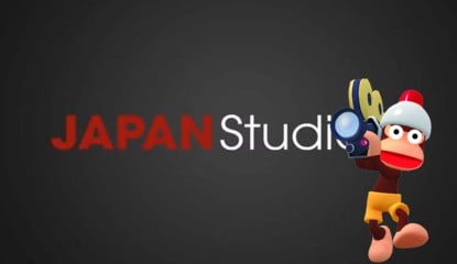 Sony's Japan Studio 'Forgot What It Feels Like to Have a Hit'