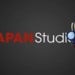 Sony's Japan Studio 'Forgot What It Feels Like to Have a Hit'