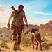 The Third Version of Arizona Sunshine Is Dated for January 2027