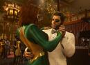 Marvel's Wolverine: Roll the Dice Walkthrough - Whisky Bottles, Material Crates, Nightmare Doors
