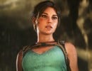 Sound the Alarm: Tomb Raider: Legacy of Atlantis Partially Developed Using AI