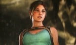 Sound the Alarm: Tomb Raider: Legacy of Atlantis Partially Developed Using AI