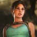 Sound the Alarm: Tomb Raider: Legacy of Atlantis Partially Developed Using AI
