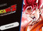 PS Plus Members Are Gutted Dragon Ball Z: Kakarot Doesn't Include PS5 Version