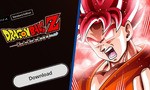 PS Plus Members Are Gutted Dragon Ball Z: Kakarot Doesn't Include PS5 Version