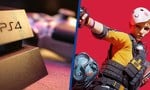 ARC Raiders Dev Killing PS4 Support for Its Previous Game The Finals