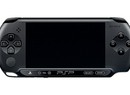 Sony Targeting Teens With New Euro-Exclusive PSP