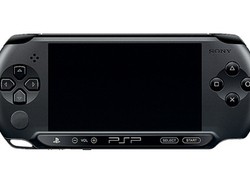 Sony Targeting Teens With New Euro-Exclusive PSP