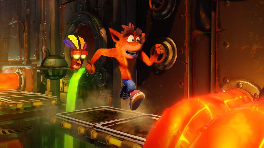 crash ps4 4.jpg