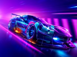 Check Out Need for Speed Heat's PS4 Trophies Right Now