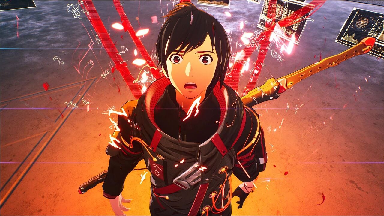 Scarlet Nexus' review: Anime fans will love the story and combat