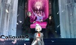 Mini Review: The Caligula Effect 2 (PS4) - Rough but Intriguing JRPG Has a Lot of Cool Ideas