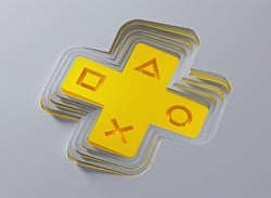 PS Plus Essential Games for March 2026 Announced