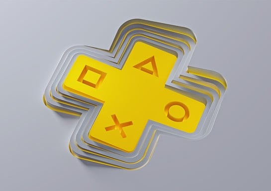 PS Plus Essential Games for March 2026 Announced