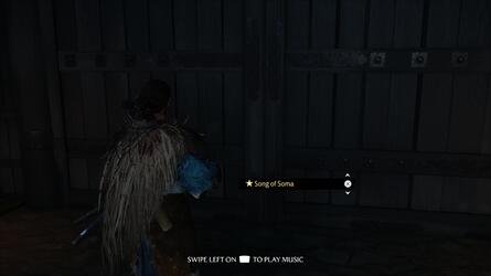 Ghost of Yotei: All Bounties and Where to Find Them Guide 23