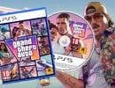 Rumour: GTA 6 Will Get a Disc-Based Physical Release After Its Initial Launch