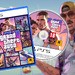 Rumour: GTA 6 Will Get a Disc-Based Physical Release After Its Initial Launch