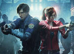 Resident Evil 2 PS5, PS4 Remake Is Now the Series' Best-Selling Game