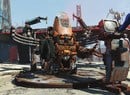 How to Build the Best Robot Buddies in Fallout 4: Automatron