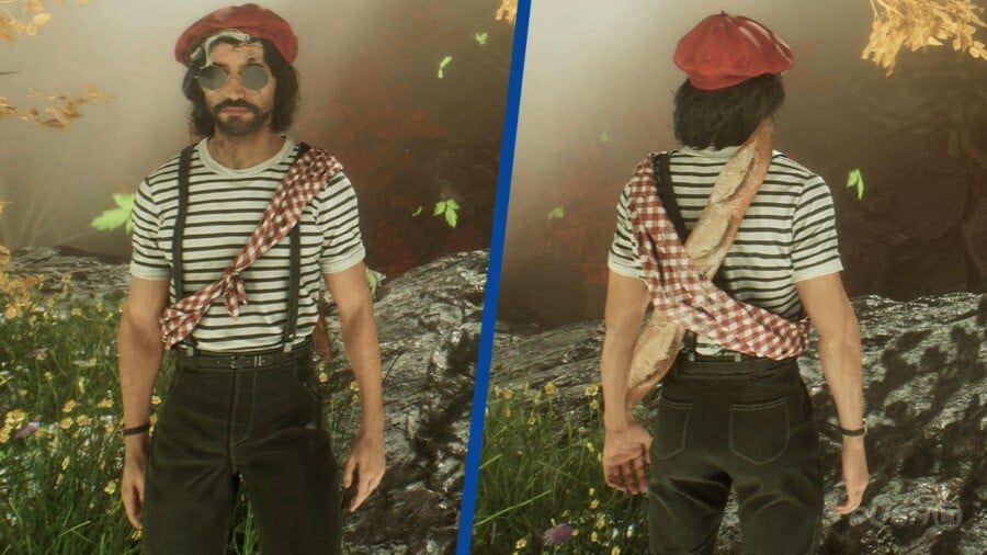 Clair Obscur: Expedition 33: All Outfits and How to Get Them Guide 23