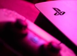 PS5 Crawls Past 95 Million Units, Sales Down 36% Year-on-Year