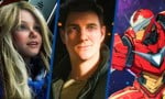 Reaction: Sony Finally Understands the Assignment with One of the Best State of Plays of the PS5 Era