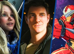 Sony Finally Understands the Assignment with One of the Best State of Plays of the PS5 Era