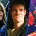 Reaction: Sony Finally Understands the Assignment with One of the Best State of Plays of the PS5 Era