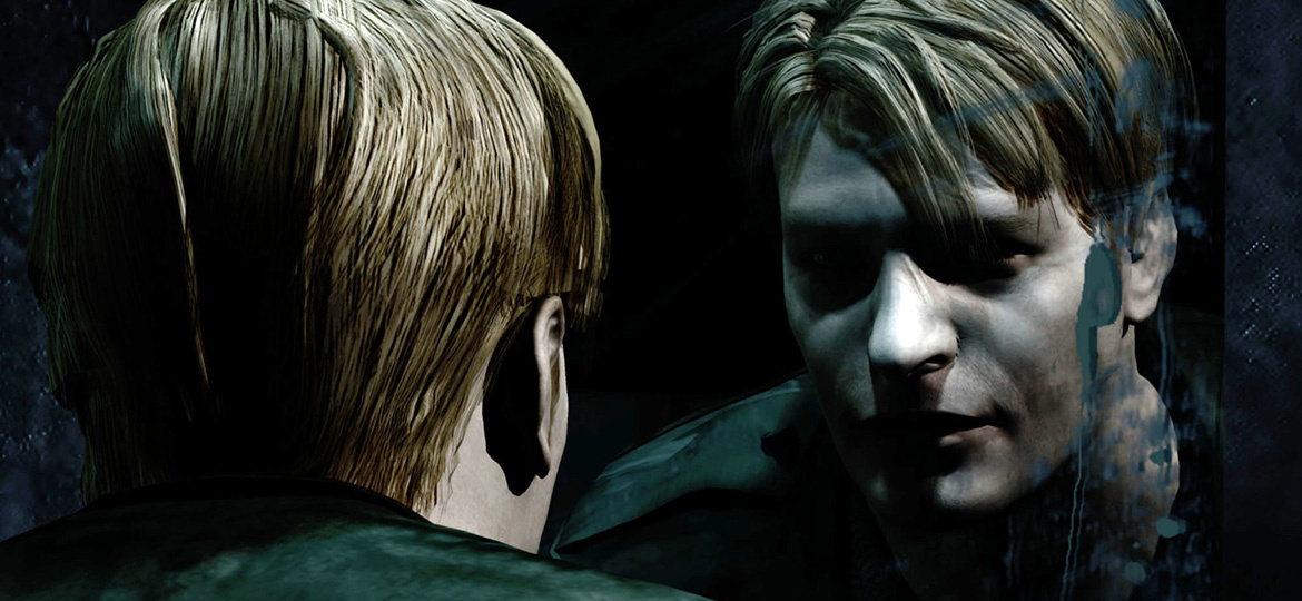 30 More PS2 Classics That Deserve A PS4 Re-Release - Cultured Vultures