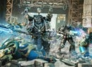 Insane Space Marine 2 Support Will Extend into a Third Year of Updates
