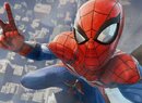 Spider-Man PS4 Is the Best Selling Western-Made Sony Game Since Crash Bandicoot 3 in Japan