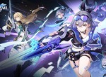 No Honkai: Star Rail PS5, PS4 Release Date in Galactic Roaming Reveal